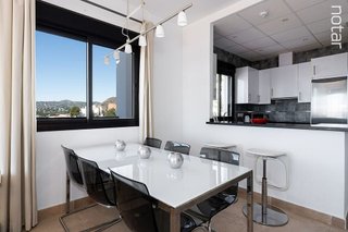 Ático en venta en Almijara - Capistrano - Cueva de Nerja en Nerja