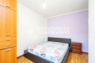 Piso en venta en Coslada Pueblo en Coslada