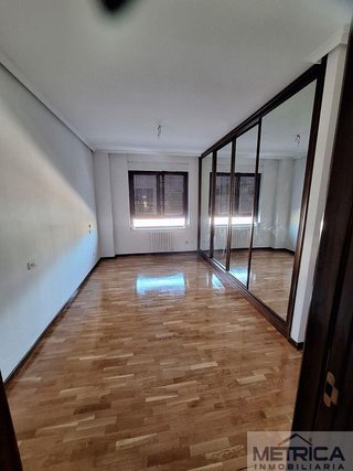 Piso en venta en Capuchinos - Glorieta en Salamanca