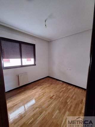 Piso en venta en Capuchinos - Glorieta en Salamanca
