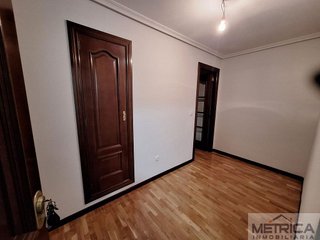 Piso en venta en Capuchinos - Glorieta en Salamanca