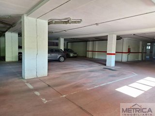 Piso en venta en Capuchinos - Glorieta en Salamanca