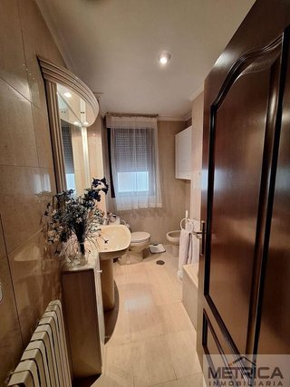 Piso en venta en Capuchinos - Glorieta en Salamanca
