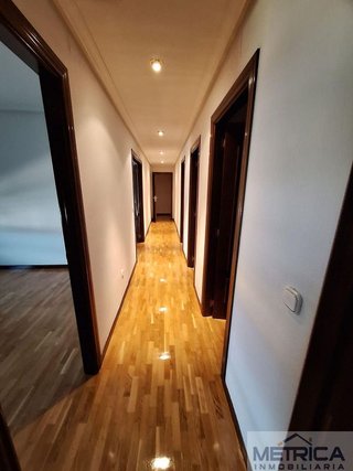 Piso en venta en Capuchinos - Glorieta en Salamanca