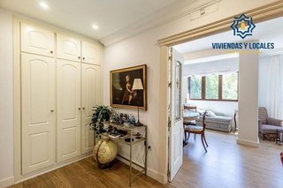 Piso en venta en San Matías - Realejo en Granada