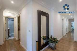 Piso en venta en San Matías - Realejo en Granada