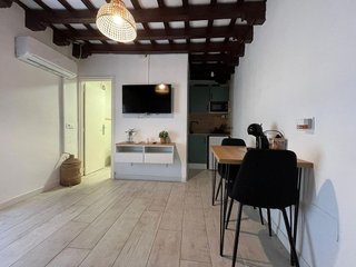Piso en venta en Centro en Jerez de la Frontera