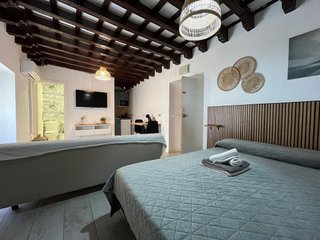 Piso en venta en Centro en Jerez de la Frontera
