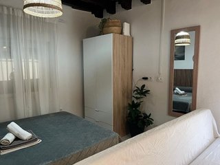 Piso en venta en Centro en Jerez de la Frontera