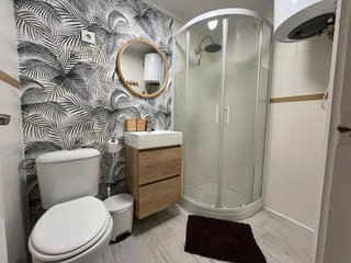Piso en venta en Centro en Jerez de la Frontera