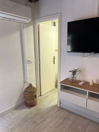 Piso en venta en Centro en Jerez de la Frontera