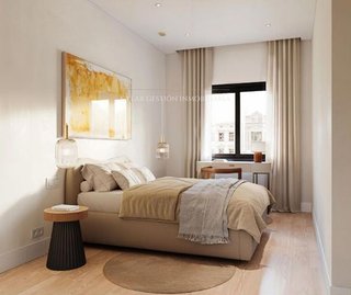Piso en venta en Carmelitas - San Marcos - Campillo en Salamanca