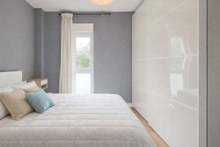 Piso en venta en Intxaurrondo en San Sebastián-Donostia