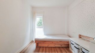 Piso en venta en Intxaurrondo en San Sebastián-Donostia