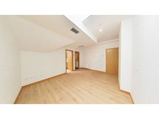 Piso en venta en Centro en Aranjuez