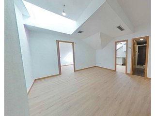 Piso en venta en Centro en Aranjuez