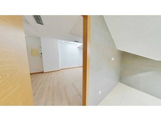 Piso en venta en Centro en Aranjuez