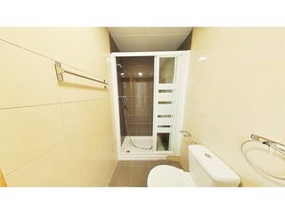 Piso en venta en Centro en Aranjuez