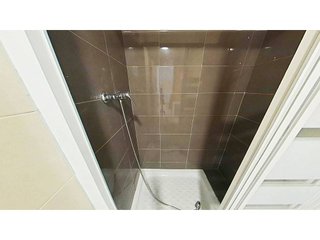 Piso en venta en Centro en Aranjuez
