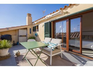 Dúplex en venta en Castell (Es)