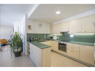 Dúplex en venta en Castell (Es)