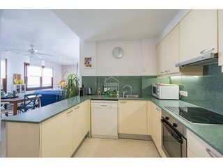 Dúplex en venta en Castell (Es)