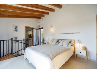 Dúplex en venta en Castell (Es)