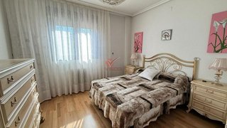 Piso en venta en Fuensanta - Universidad en Cuenca
