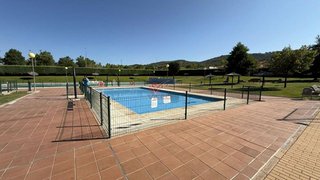 Piso en venta en Fuensanta - Universidad en Cuenca