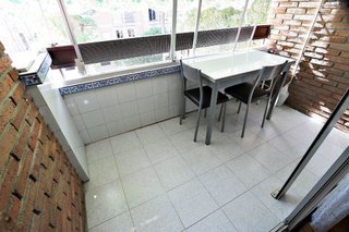 Piso en venta en Centro en Getafe