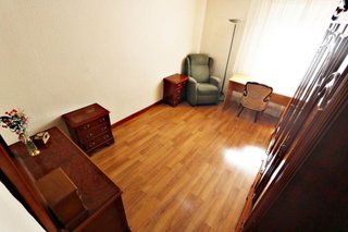 Piso en venta en Centro en Getafe
