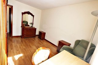 Piso en venta en Centro en Getafe