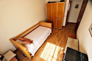Piso en venta en Centro en Getafe