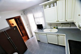 Piso en venta en Centro en Getafe