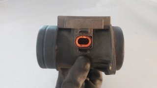 Caudalímetro  Audi 1.9 TDI