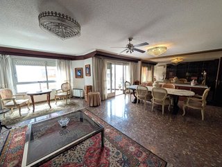 Piso en venta en Centro en Gandia