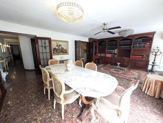 Piso en venta en Centro en Gandia