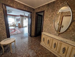 Piso en venta en Centro en Gandia
