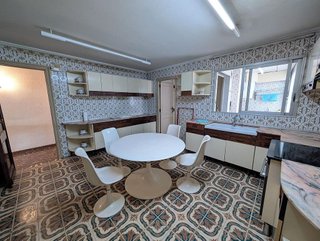 Piso en venta en Centro en Gandia