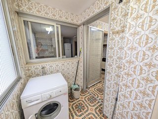 Piso en venta en Centro en Gandia