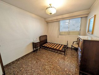 Piso en venta en Centro en Gandia