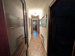 Piso en venta en Centro en Gandia