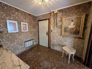Piso en venta en Centro en Gandia