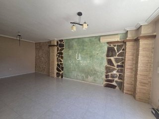 Piso en venta en San Pedro del Pinatar en San Pedro del Pinatar