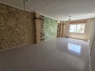 Piso en venta en San Pedro del Pinatar en San Pedro del Pinatar