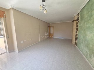 Piso en venta en San Pedro del Pinatar en San Pedro del Pinatar