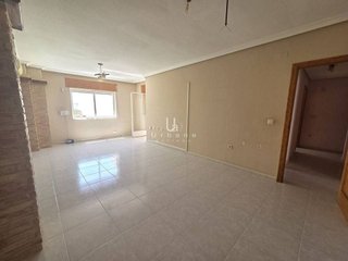 Piso en venta en San Pedro del Pinatar en San Pedro del Pinatar