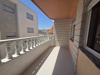 Piso en venta en San Pedro del Pinatar en San Pedro del Pinatar