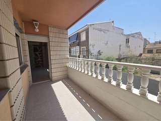 Piso en venta en San Pedro del Pinatar en San Pedro del Pinatar