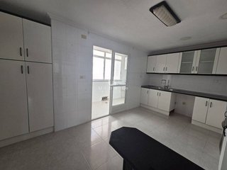 Piso en venta en San Pedro del Pinatar en San Pedro del Pinatar